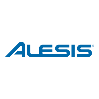 Alesis